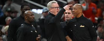 Phillip Lawrence-Ricks