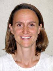 Hatfield Clubb Named Drake Athletic Director