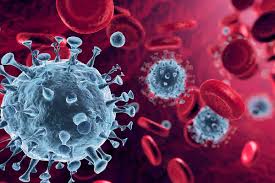 (received pronunciation, general american) ipa(key): Corporate Learning And Development During The Covid 19 Pandemic Elearning Journal Online