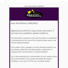 To cancel your planet fitness membership: How Hard Is It To Cancel A Planet Fitness Membership Fitness And Workout