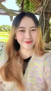 yeeb #tu_siab_nrho😔💔🥀🥺 #ເບີ8🥰💗 #ຂື້ນຫນ້າຟິດແນ່ເດີ້ #ຢ່າປິດການມອ...