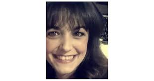 Amanda Christine Hollahan Obituary (2025)