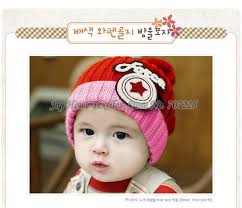 Four Color Baby Hat, Cute lovely Crochet, Children Baby Hat, Knit Cap, Free Shipping, 5pcs/lot, Wholesale + Retail. US$ 15.45 - US$ 33.92/lot 5 pieces / lot - Four-Color-Baby-Hat-Cute-lovely-Crochet-Children-Baby-Hat-Knit-Cap-Free-Shipping-5pcs-lot