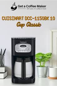 Top 10 Drip Coffee Makers June 2020 Reviews Buyers Guide Coffee Maker Best Drip Coffee Maker Coffee Maker Reviews