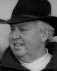 James W Bruce Jr. OPAM