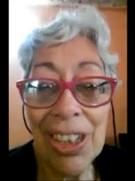 Escuela de Educacion Especial nº 37 "Francisco Gatti": octubre 2020