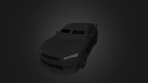 Armored Car Mistakenly Added To Gta Online As Rockstar Makes Update Blunder