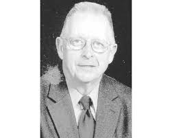 Paul Rose Obituary (1940