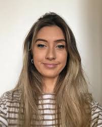 Welcome to new members of the RIED Programme Team (September 2022)