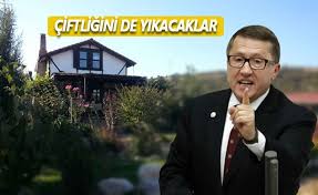 Babasının adı cevat, annesinin adı halise'dir. Lutfu Turkkan In Dunyasi Basina Yikiliyor Kocaeli Denge