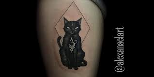1720 e thunderbird rd unit 2007, phoenix, az 85022. Divinity Tattoo Az On Twitter Here S A Spooky Cat From Alex Ansel Twitter Anselalex Ig Alexanselart For Booking Call 602 923 1199 Alexansel Cattattoo Tattsoctober Tattooartist Phoenixtattooshop Phoenixarizona Catsontwitter Cats