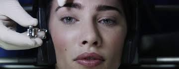 FINAL DESTINATION 5 (2011) Reviews and overview