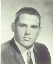 Good morning 1986 alumni patrolling Detroit skies