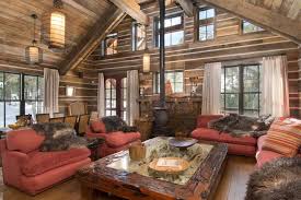 4 must see places in taos, new mexico. Wilderness Lodge Taos Ski Valley Updated 2021 Prices