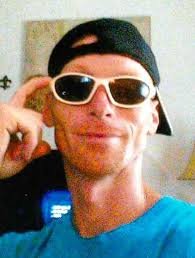 Obituary for Michael Curtis ("Burt") Bradley, Jr.