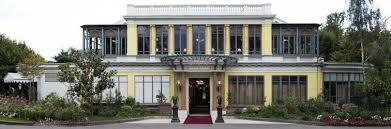 Alleno Paris Carre Des Champs Elysees Fine Dining Pavillon Ledoyen 8 Avenue Dutuit Paris 8eme Pavillon Ledoyen Paris