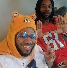 We're live talking Heels vs Spiders with Bob Black, the voice of the  Richmond Spiders! Tune in to the Tar Pit Scouting Report 🐏