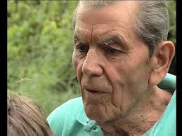 Aubin, Communes, villes et villages