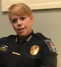 Hooksett: Middle school student used another student's email to send threat  from school laptop