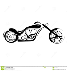 Black And White Bike Clipart Simple Motorcycle Clipart Google Search Biker Art Motorcycle Illustration Motorcycle Clipart