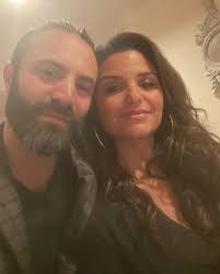 John Dunai's Instagram, Twitter & Facebook