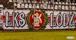 Simply enter your text, choose a font, colour and texture and it will instantly appear on the wall. Podsumowanie Rundy Jesiennej W Wykonaniu Kibicow Lks U Lodz Stadionowi Oprawcy