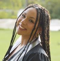 100+ "Decastro" profiles