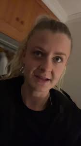 Grace McLean (@gracemclean5)