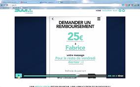 Soon By Axa Banque Messages Dataviz Vimeo