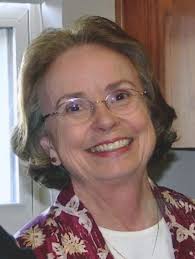 Sharon Lynne Neslund Obituary