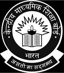 540 x 597 jpeg 162kb. Download Free Cbse Vector Logo Png And Svg File