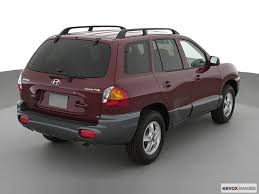 Image result for Cardinal Red 2001 Hyundai