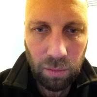 30+ "Peter Lindmark" profiles