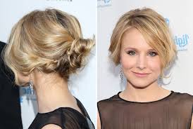 We did not find results for: Bob Haircut Short Hairstyles For Wedding Guest Novocom Top