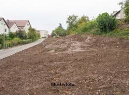 Alle infos finden sie direkt beim inserat. Immobilien In Buseck Kaufen Oder Mieten