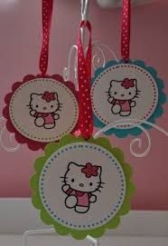 Maybe you would like to learn more about one of these? Pin By B D On Kids Party Ideas Hello Kitty Party Hello Kitty Theme Party Hello Kitty Birthday Party