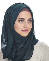 Kanwal Usman🇵🇰 (@kanwal_usman_ansari) • Instagram photos and videos