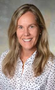 Barbara Knoll's Instagram, Twitter & Facebook