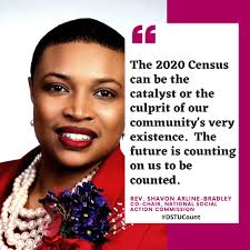 Anika Williams (@anikawilliams01)