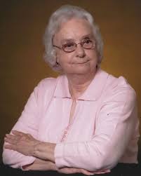 Virginia Vick Obituary October 10, 2022