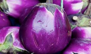 15 ricette veloci e sfiziose. Melanzane Non Solo Viola Ecco 8 Ricette Una Per Ogni Varieta Greenme