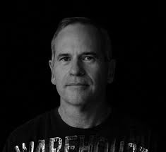 Azul Incierto (Spanish Edition) eBook : Planchart Arismendi, Manuel  Enrique: Amazon.com.au: Kindle Store