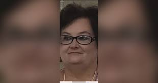 Obituary for Lisa Darlene (McCallister) Peyton