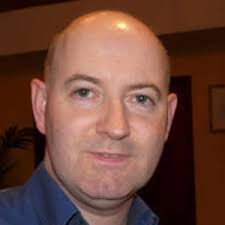 Hart local election: The 3 candidates in Hook