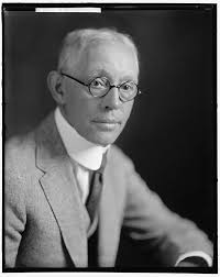 26 Famous People Buried in Cincinnati Cemeteries