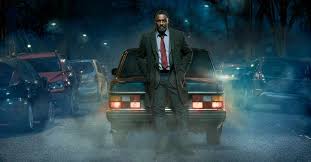 A dark psychological crime drama starring idris elba as luther, a man struggling with his own terrible demons, who might be as dangerous as the depraved murderers he hunts. Luther Krimi Serie Aus Uk Bei Serienjunkies De