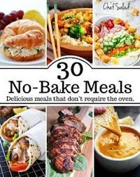 Buzzfeed Meals Recipes Baked Dinner