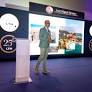 Meliá Partners with L'Alianxa to Expand MICE Business as Imagineers Grows into São Paulo Market