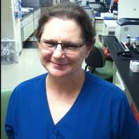 10+ "Deb Ackley" profiles