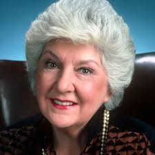 Watch Passed Away (1992) Full Movie Free Online